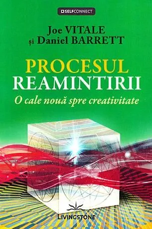 Procesul reamintirii