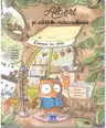 Albert si cartile miraculoase