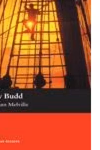MR2 - Billy Budd