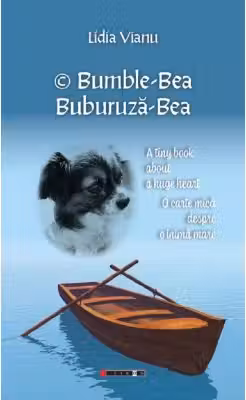 Bumble-Bea. Buburuza Bea