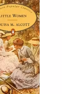 Little Women