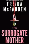 The Surrogate Mother