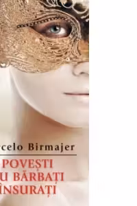 Povesti cu barbati insurati