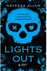 Lights out