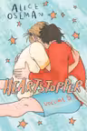 Heartstopper - Volume 5