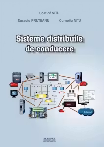 Sisteme distribuite de conducere