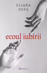 Ecoul iubirii