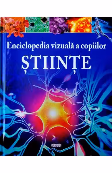 Stiinte