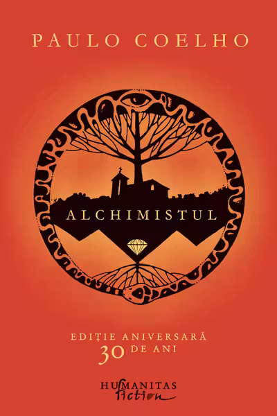 Alchimistul