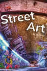 Street Art