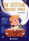 Un cititor salveaza lumea