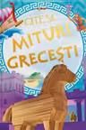 Citesc mituri grecesti