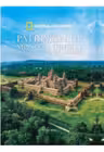 PATRIMONIUL MONDIAL UNESCO. Situri naturale si culturale