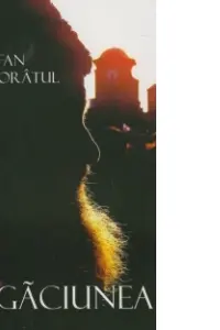 Rugaciunea - Teofan Zavoratul