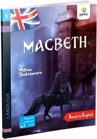 Macbeth