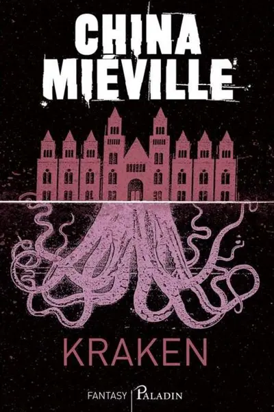 Kraken