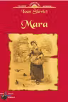 Mara. Steaua Nordului