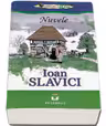 Nuvele