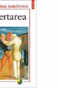 Iertarea