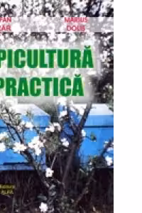 Apicultura practica