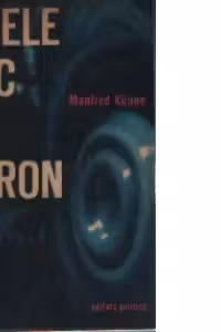 Firele duc la Akron