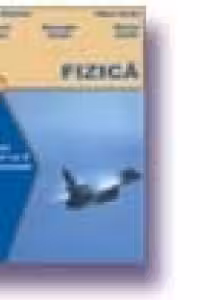 Fizica Manual. (an I, II profesionala)