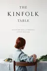 The Kinfolk Table