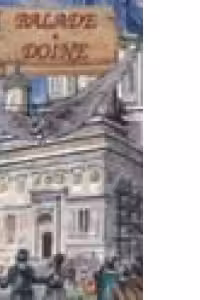 Balade. Doine