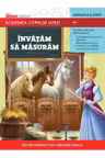 Invatam sa masuram