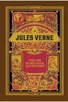 JULES VERNE. CELE 500 DE MILIOANE ALE BEGUMEI