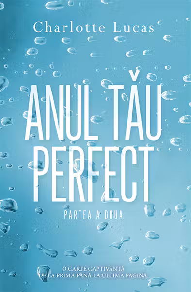 Anul tau perfect