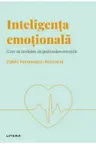 Inteligenta emotionala