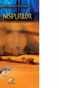 Fiul nisipurilor
