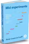 Mici experimente