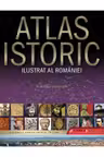 Atlas istoric ilustrat al Romaniei