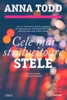 Cele mai stralucitoare stele (Vol.1 seria Stars)