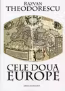 Cele două Europe