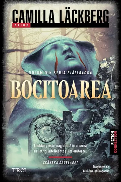 Bocitoarea