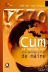 Cum sa muscam azi din painea zilei de miine