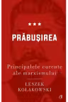 Prabusirea