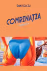Combinatia