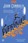 Infernalii. Samuel Johnson Vol. 2