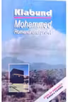 Mohammed. Romanul unui profet