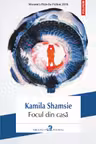 Focul din casa