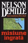 Misiune ingrata N.Demille