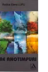 Intre anotimpuri