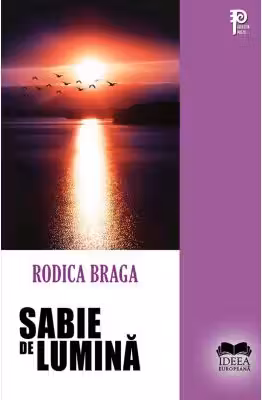 Sabie de lumina