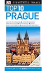 Top 10 Praga