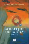 Solstitiu de iarna