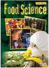 Food Science
